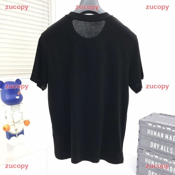 グッチ グッチ 半袖 コピー 激安通販 - ZC-CL-00AGMRK 原画像 2