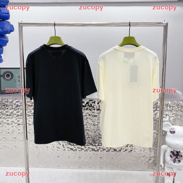 グッチ グッチ 半袖 N級品 送料無料 - ZC-CL-0LY99Y4 原画像 2