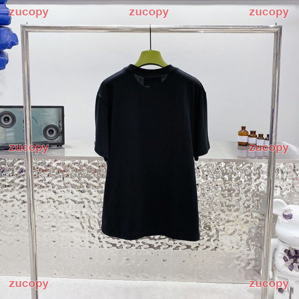 グッチ グッチ 半袖 N級品 送料無料 - ZC-CL-0LY99Y4 原画像 4