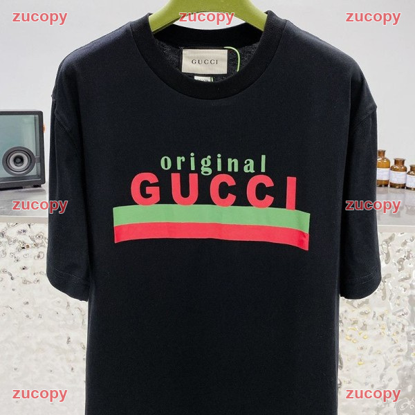 グッチ 半袖 N級品 送料無料 - ZC-CL-0LY99Y4 画像 5