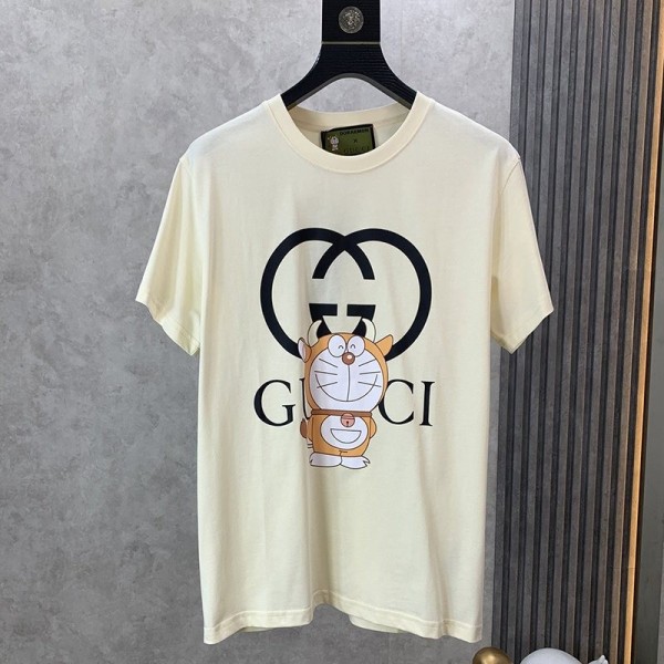 大人気 グッチ 半袖 コピー - ZC-CL-0BL6H7Z おすすめN級品