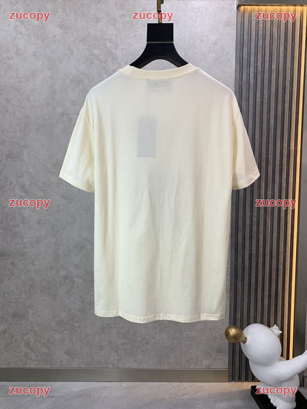 グッチ 大人気 グッチ 半袖 コピー - ZC-CL-0BL6H7Z 原画像 2