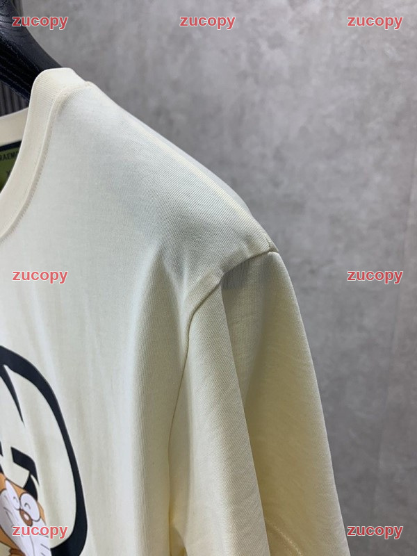 大人気 グッチ 半袖 コピー - ZC-CL-0BL6H7Z 画像 4