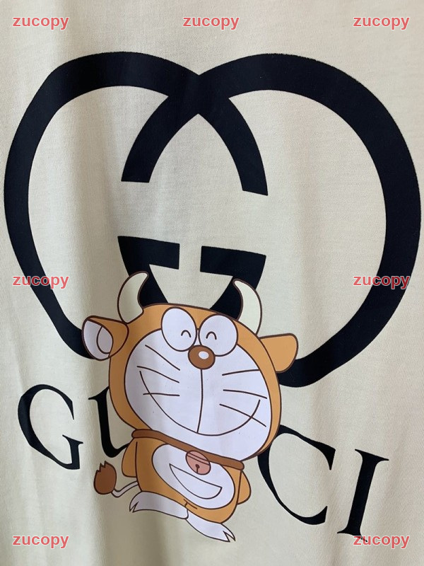 大人気 グッチ 半袖 コピー - ZC-CL-0BL6H7Z 画像 5