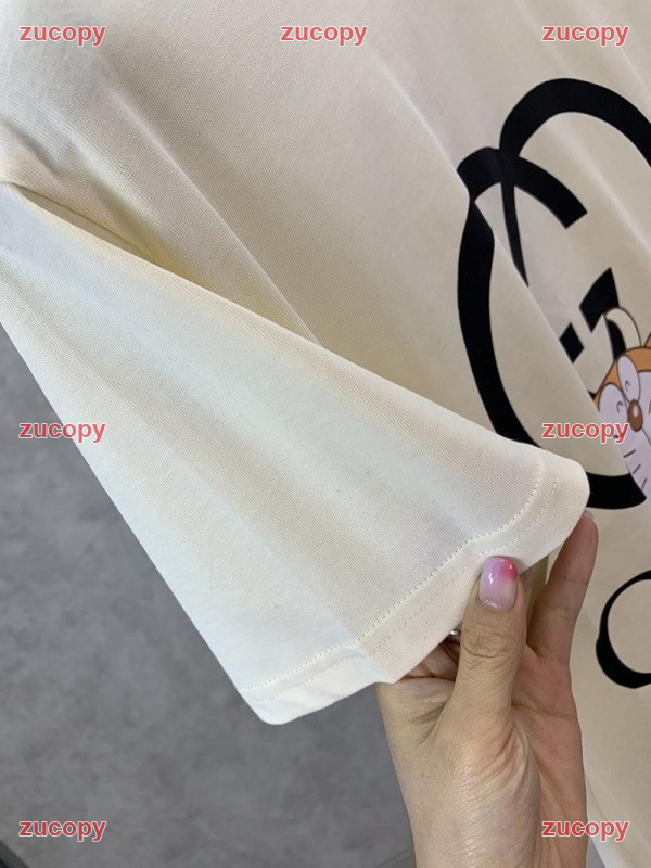 大人気 グッチ 半袖 コピー - ZC-CL-0BL6H7Z 画像 6