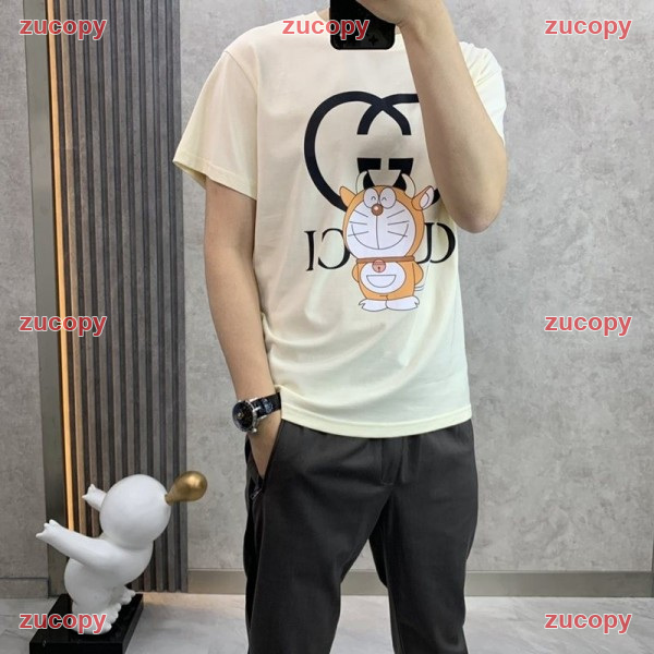 グッチ 大人気 グッチ 半袖 コピー - ZC-CL-0BL6H7Z 原画像 9