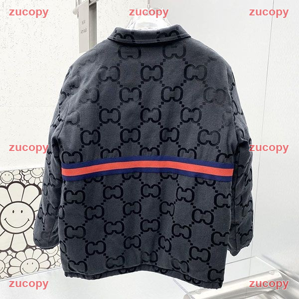 グッチ 大人気 グッチ ダウンジャケット コピー - ZC-CL-1OLNBNU 原画像 2
