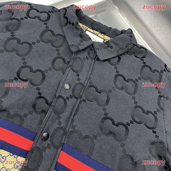 大人気 グッチ ダウンジャケット コピー - ZC-CL-1OLNBNU 画像 3