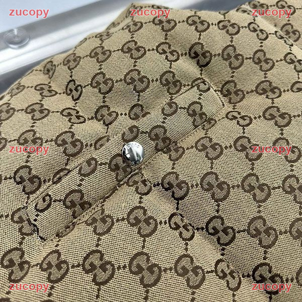 人気 グッチ ダウンジャケット N級品 - ZC-CL-1BSHY3K 画像 4