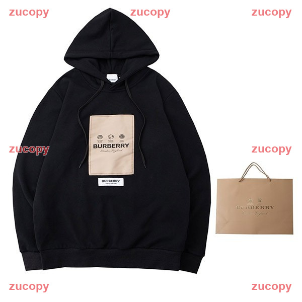 バーバリー 人気 バーバリー スウェット N級品 - ZC-CL-0YBITGM 原画像 5