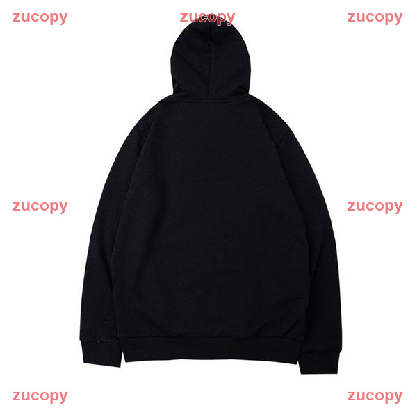 人気 バーバリー スウェット N級品 - ZC-CL-0YBITGM 画像 6