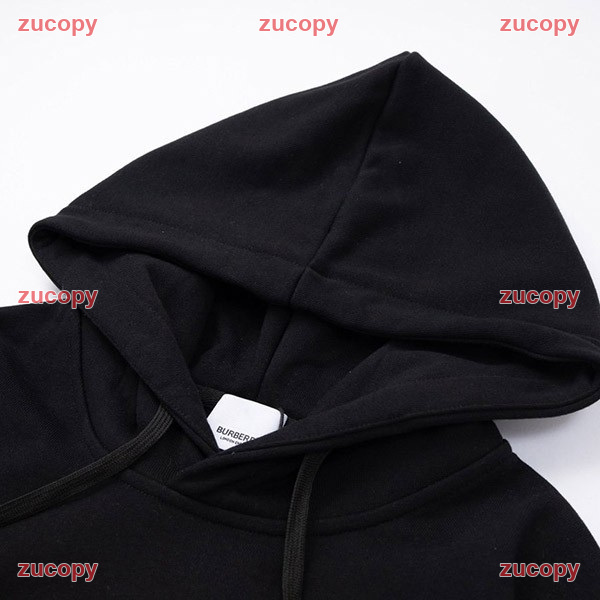 バーバリー 人気 バーバリー スウェット N級品 - ZC-CL-0YBITGM 原画像 7