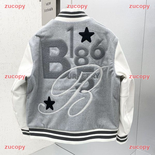 バーバリー スウェット コピー 激安通販 - ZC-CL-0RWY4OH 画像 2