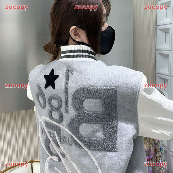 バーバリー スウェット コピー 激安通販 - ZC-CL-0RWY4OH 画像 6