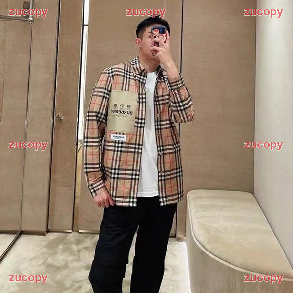 格安 バーバリー スウェット スーパーコピー - ZC-CL-0MG0HMM 画像 2