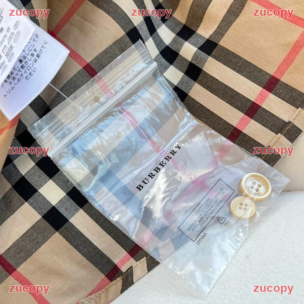 バーバリー 格安 バーバリー スウェット スーパーコピー - ZC-CL-0MG0HMM 原画像 9