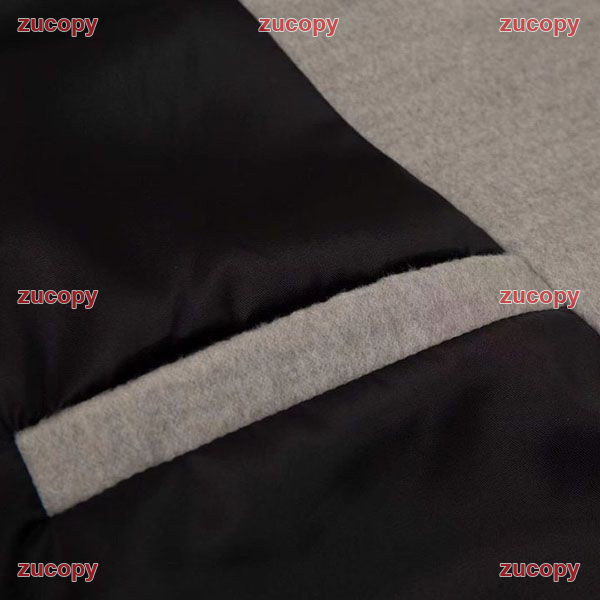 バーバリー バーバリー スウェット コピー 激安通販 - ZC-CL-0NYG0QH 原画像 8