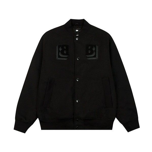 人気 バーバリー ジャケット N級品 - ZC-CL-01PUW6C