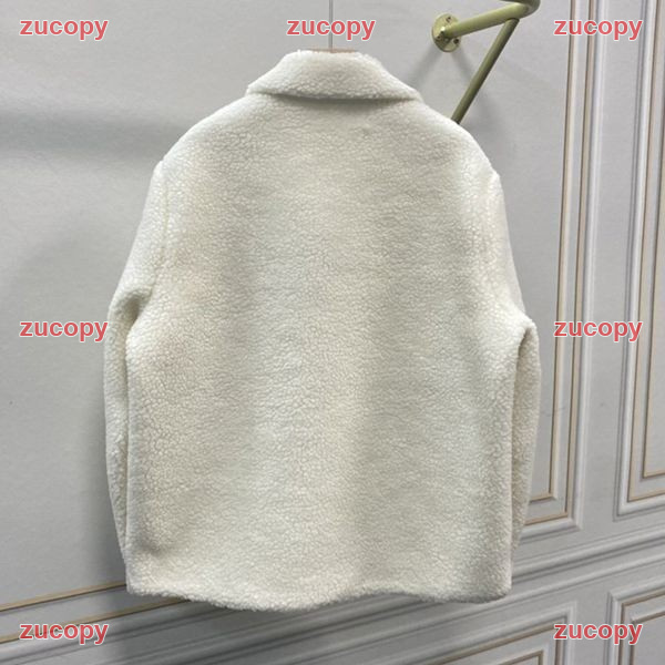 バーバリー ジャケット N級品 送料無料 - ZC-CL-0C2XOWH 画像 2