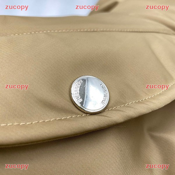 バーバリー ジャケット コピー 激安通販 - ZC-CL-0XQQC31 画像 10