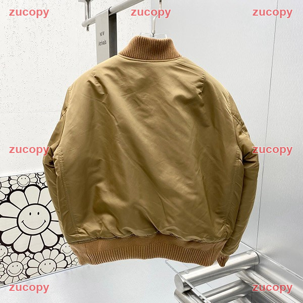 バーバリー ジャケット コピー 激安通販 - ZC-CL-0XQQC31 画像 2
