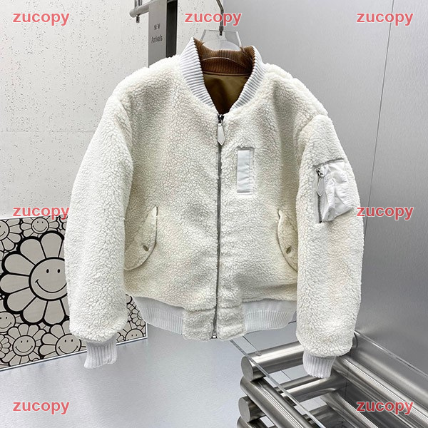 バーバリー ジャケット コピー 激安通販 - ZC-CL-0XQQC31 画像 5