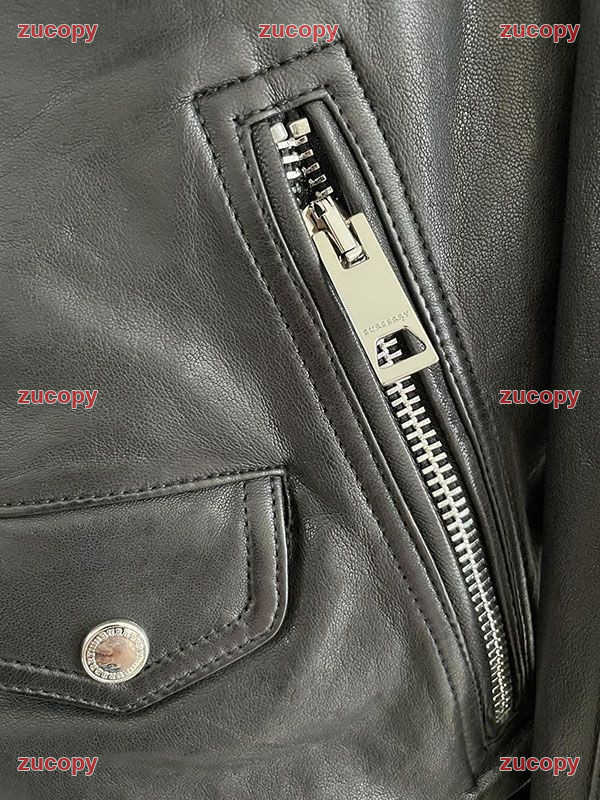 バーバリー ジャケット コピー 激安通販 - ZC-CL-1OVGMBG 画像 4