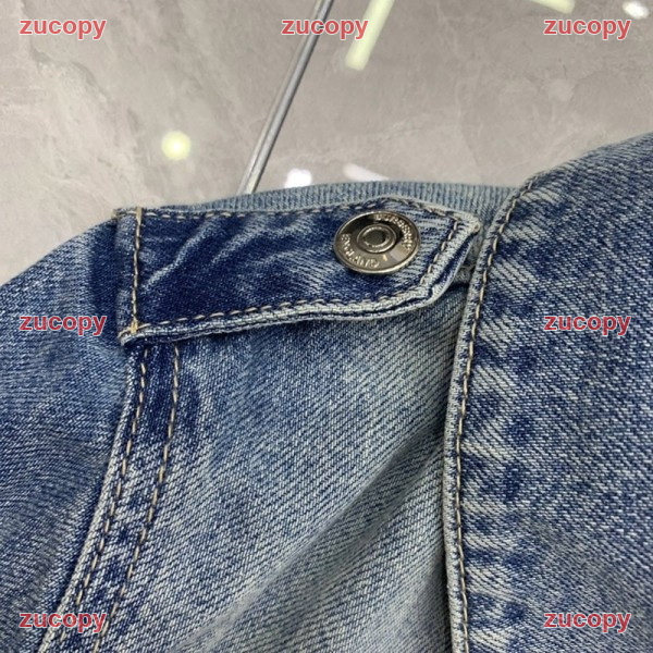 大人気 バーバリー ジャケット コピー - ZC-CL-0RC5NAW 画像 4