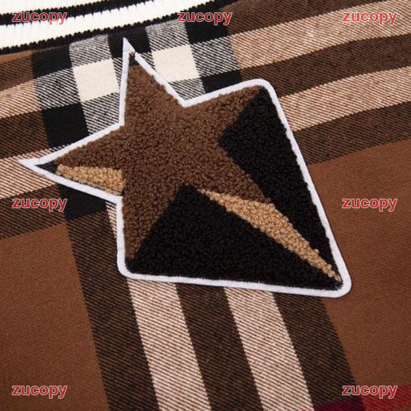 バーバリー 大人気 バーバリー ジャケット コピー - ZC-CL-0OW32GR 原画像 6