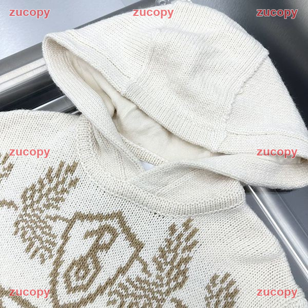 バーバリー 送料無料 バーバリー ニット スーパーコピー - ZC-CL-13KIJHL 原画像 5