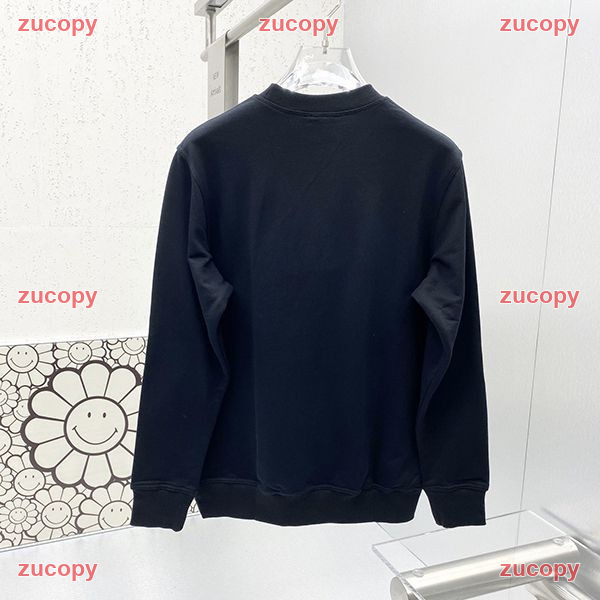 バーバリー 人気 バーバリー ニット N級品 - ZC-CL-1UP8TQ0 原画像 5