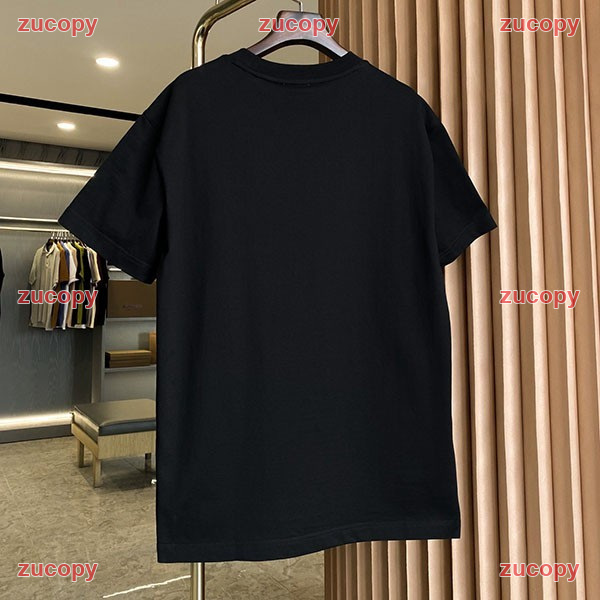 バーバリー 人気 バーバリー 半袖 N級品 - ZC-CL-1RJH46H 原画像 2