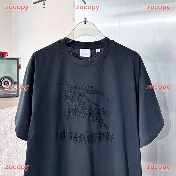 大人気 バーバリー 半袖 コピー - ZC-CL-0D8INNN 画像 3