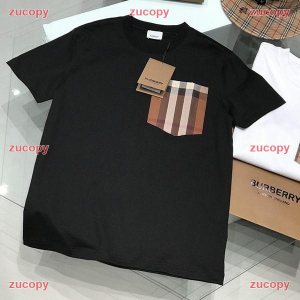 バーバリー 人気 バーバリー 半袖 N級品 - ZC-CL-0HWPWB1 原画像 2