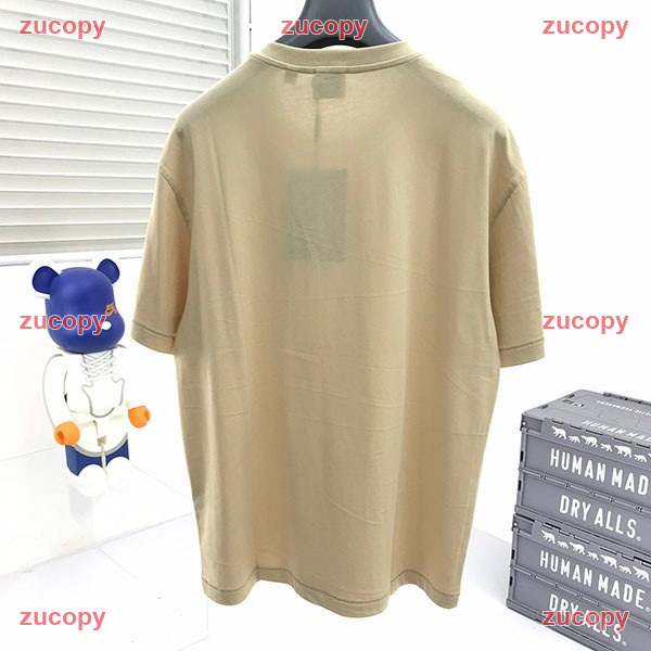 バーバリー 人気 バーバリー 半袖 N級品 - ZC-CL-1PT3O1Q 原画像 2