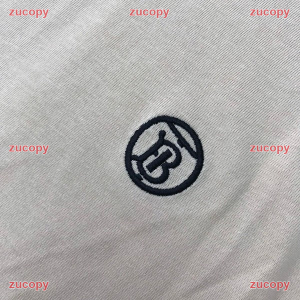 バーバリー 人気 バーバリー 半袖 N級品 - ZC-CL-1PT3O1Q 原画像 4