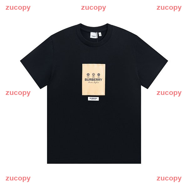 人気 バーバリー 半袖 N級品 - ZC-CL-0U0655X 画像 2