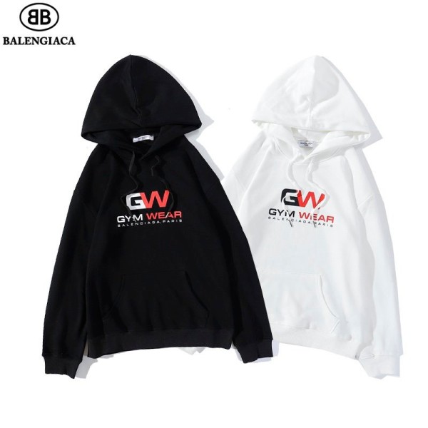 バレンシアガ スウェット N級品 送料無料 - ZC-CL-0GYDD0E おすすめN級品