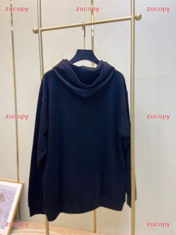 バレンシアガ スウェット N級品 送料無料 - ZC-CL-0GYDD0E 画像 6