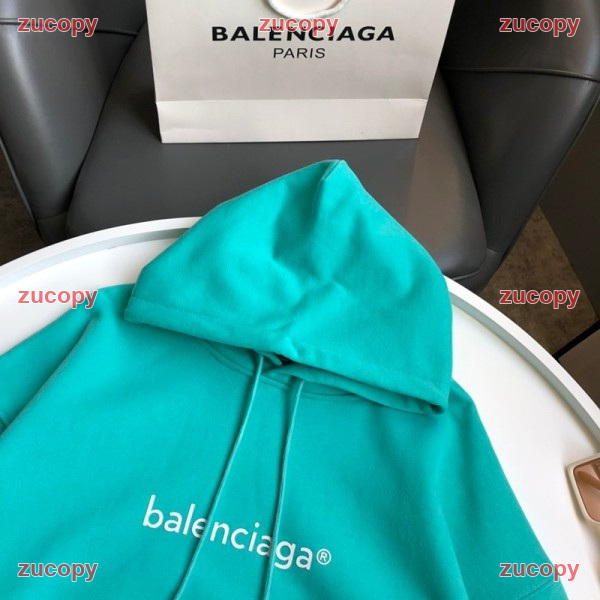 バレンシアガ スウェット N級品 送料無料 - ZC-CL-0RBG5QJ 画像 3