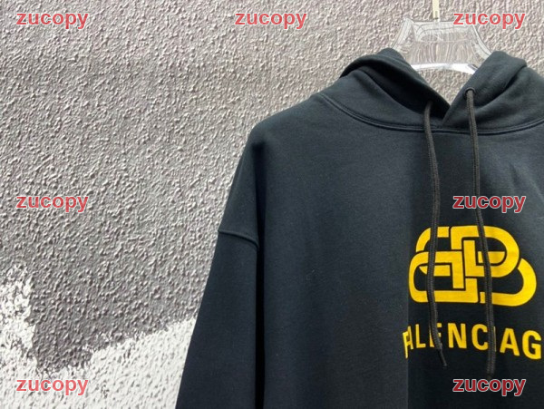 バレンシアガ スウェット N級品 送料無料 - ZC-CL-1IG6FYY 画像 2
