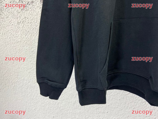 バレンシアガ スウェット N級品 送料無料 - ZC-CL-1IG6FYY 画像 4
