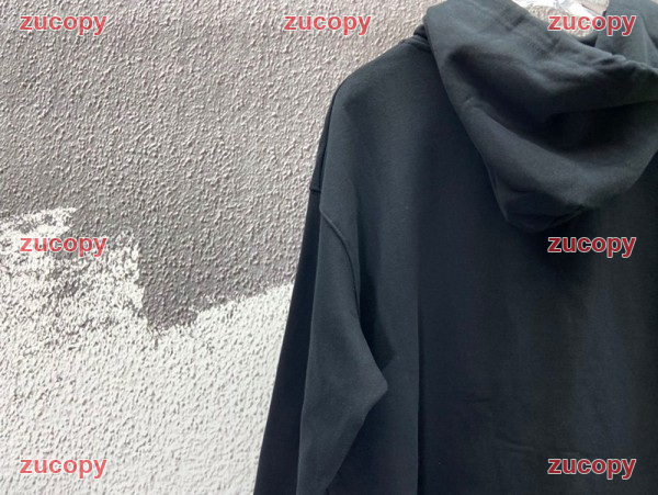 バレンシアガ スウェット N級品 送料無料 - ZC-CL-1IG6FYY 画像 8