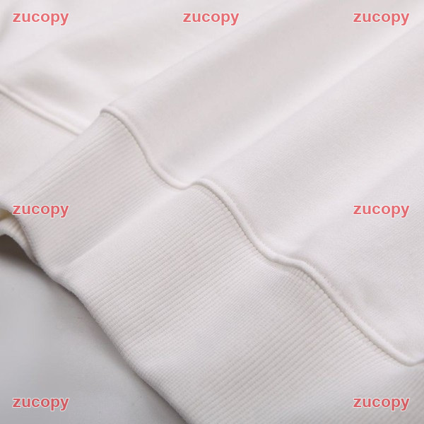 送料無料 バレンシアガ スウェット スーパーコピー - ZC-CL-15N12EO 画像 6