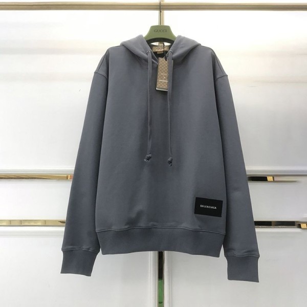 人気 バレンシアガ スウェット N級品 - ZC-CL-1MEOJWY