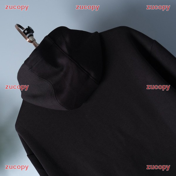 大人気 バレンシアガ スウェット コピー - ZC-CL-1TYU7G9 画像 8