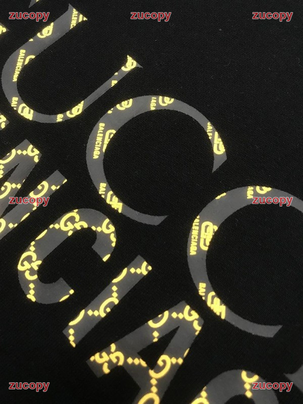 バレンシアガ スウェット N級品 送料無料 - ZC-CL-0Q0YJNK 画像 7
