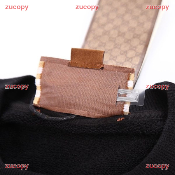 バレンシアガ スウェット コピー 激安通販 - ZC-CL-0FNVQXF 画像 4
