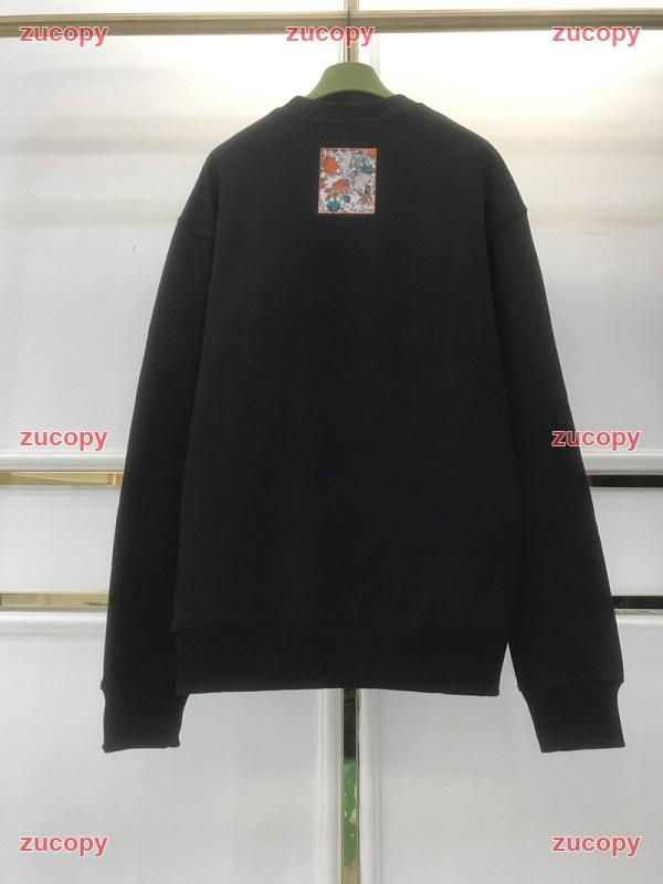 バレンシアガ スウェット コピー 激安通販 - ZC-CL-0UX3PBU 画像 2
