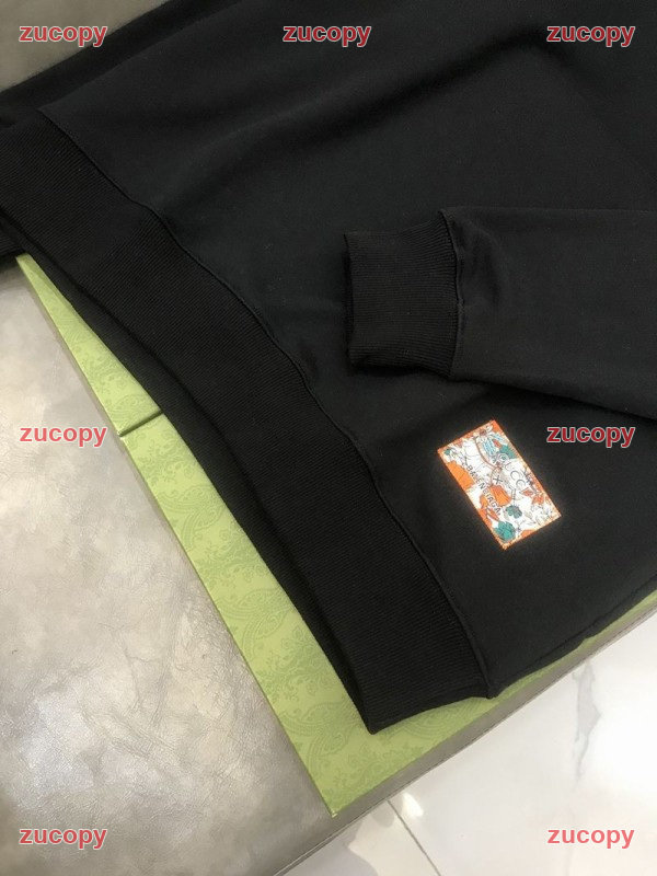 バレンシアガ バレンシアガ スウェット コピー 激安通販 - ZC-CL-0UX3PBU 原画像 6